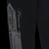 PLEASURES WARSAW SWEATPANT Mens Apparel - MENS APPAREL